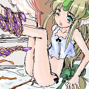Rating: Explicit Score: 0 Tags: female riesz rule34 seiken_densetsu_3 tagme tentacle User: bunchy7s Rating: Explicit Score: 0 Tags: female riesz rule34 seiken_densetsu_3 tagme tentacle User: bunchy7s