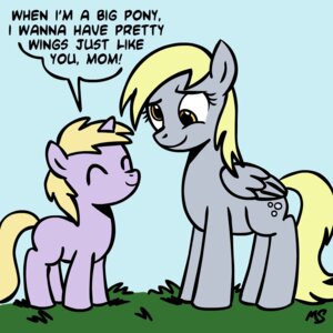 Rating: Safe Score: 0 Tags: 1:1 blonde_hair cutie_mark derpy_hooves_(mlp) detailed_background digital_media_(artwork) dinky_hooves_(mlp) duo e621 english_text equid equine feathered_wings feathers female feral friendship_is_magic grey_body grey_feathers hair hasbro horn long_hair mammal megasweet mother_(lore) my_little_pony mythological_creature mythological_equine mythology parent_(lore) pegasus quadruped short_hair tail text toony unicorn wings young young_feral User: bunchy7s Rating: Safe Score: 0 Tags: 1:1 blonde_hair cutie_mark derpy_hooves_(mlp) detailed_background digital_media_(artwork) dinky_hooves_(mlp) duo e621 english_text equid equine feathered_wings feathers female feral friendship_is_magic grey_body grey_feathers hair hasbro horn long_hair mammal megasweet mother_(lore) my_little_pony mythological_creature mythological_equine mythology parent_(lore) pegasus quadruped short_hair tail text toony unicorn wings young young_feral User: bunchy7s