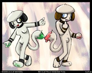 Rating: Explicit Score: 0 Tags: 1boy 1girls 2005 2006 balls blue_eyes breasts female green_eyes hindpaw male nintendo paws penis pokemon pussy rule34 sheath smeargle tail testicles text tongue User: bunchy7s Rating: Explicit Score: 0 Tags: 1boy 1girls 2005 2006 balls blue_eyes breasts female green_eyes hindpaw male nintendo paws penis pokemon pussy rule34 sheath smeargle tail testicles text tongue User: bunchy7s
