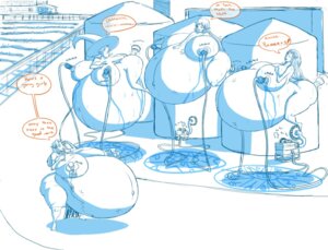 Rating: Explicit Score: 0 Tags: breasts female huge_belly huge_breasts huskarchon hylian lactation large_breasts long_hair malon maple_(the_legend_of_zelda) milking_machine moaning nayru nintendo nude ocarina_of_time oracle_of_ages pregnant princess_zelda rule34 shydude tagme the_legend_of_zelda thick_thighs twilight_princess vibrator vibrator_in_ass witch_hat zelda_(twilight_princess) User: bunchy7s