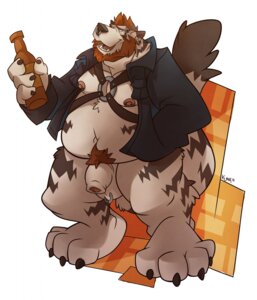 Rating: Explicit Score: 0 Tags: 2012 abs alcohol anthro balls barbell_piercing beer beverage biceps biped donryu e621 ear_piercing ear_ring eyebrow_piercing eyebrow_ring facial_piercing felid flaccid food foreskin fur genital_piercing genitals hair harness hi_res kuma leucistic male mammal markings multiple_piercings muscular muscular_anthro muscular_male nipple_barbell nipple_piercing nipples nose_piercing nose_ring nude pantherine pecs penis piercing pose ring_piercing scrotal_ring scrotum_piercing smile solo stripes tail tiger unretracted_foreskin vex_(donryu) User: bunchy7s Rating: Explicit Score: 0 Tags: 2012 abs alcohol anthro balls barbell_piercing beer beverage biceps biped donryu e621 ear_piercing ear_ring eyebrow_piercing eyebrow_ring facial_piercing felid flaccid food foreskin fur genital_piercing genitals hair harness hi_res kuma leucistic male mammal markings multiple_piercings muscular muscular_anthro muscular_male nipple_barbell nipple_piercing nipples nose_piercing nose_ring nude pantherine pecs penis piercing pose ring_piercing scrotal_ring scrotum_piercing smile solo stripes tail tiger unretracted_foreskin vex_(donryu) User: bunchy7s