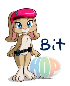 Rating: Safe Score: 0 Tags: 3_toes 4_fingers anthro belt belt_pouch beret biped bit_(hop) blue_eyes blush character_name clothing e621 featureless_crotch feet female fingers flat_chested fur furboz hat headgear headwear hop_(movie) illumination_entertainment lagomorph leporid long_ears looking_at_viewer mammal nude pink_berets rabbit simple_background smile solo standing tan_body tan_fur text toes white_background young young_anthro young_female User: bunchy7s Rating: Safe Score: 0 Tags: 3_toes 4_fingers anthro belt belt_pouch beret biped bit_(hop) blue_eyes blush character_name clothing e621 featureless_crotch feet female fingers flat_chested fur furboz hat headgear headwear hop_(movie) illumination_entertainment lagomorph leporid long_ears looking_at_viewer mammal nude pink_berets rabbit simple_background smile solo standing tan_body tan_fur text toes white_background young young_anthro young_female User: bunchy7s