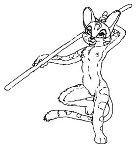 Rating: Questionable Score: 0 Tags: aliasing anthro black_and_white breasts chinese_mountain_cat digital_media_(artwork) dreamworks e621 felid feline felis female kung_fu_panda mammal melee_weapon monochrome nipples nude polearm simple_background sketch solo staff student_mei_ling tail unknown_artist weapon white_background User: bunchy7s Rating: Questionable Score: 0 Tags: aliasing anthro black_and_white breasts chinese_mountain_cat digital_media_(artwork) dreamworks e621 felid feline felis female kung_fu_panda mammal melee_weapon monochrome nipples nude polearm simple_background sketch solo staff student_mei_ling tail unknown_artist weapon white_background User: bunchy7s