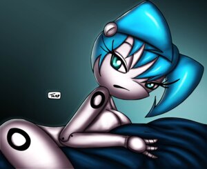 Rating: Explicit Score: 0 Tags: 1girls 2d alternate_breast_size breasts female female_only humanoid innocenttazlet jenny_wakeman my_life_as_a_teenage_robot robot robot_girl robot_humanoid rule34 smooth_skin solo tagme teenager xj-9 User: bunchy7s