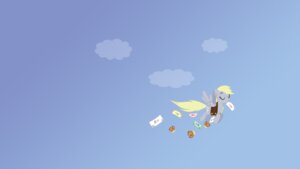 Rating: Safe Score: 0 Tags: 16:9 baked_goods blonde_hair cloud cutie_mark derpy_hooves_(mlp) detailed_background e621 equid equine eyes_closed feathered_wings feathers female feral flying food friendship_is_magic fur grey_body grey_feathers grey_fur hair hasbro mail mammal muffin my_little_pony mythological_creature mythological_equine mythology outside pegasus quadruped sky skyscape solo tail third-party_edit toony unknown_artist wallpaper widescreen wings User: bunchy7s Rating: Safe Score: 0 Tags: 16:9 baked_goods blonde_hair cloud cutie_mark derpy_hooves_(mlp) detailed_background e621 equid equine eyes_closed feathered_wings feathers female feral flying food friendship_is_magic fur grey_body grey_feathers grey_fur hair hasbro mail mammal muffin my_little_pony mythological_creature mythological_equine mythology outside pegasus quadruped sky skyscape solo tail third-party_edit toony unknown_artist wallpaper widescreen wings User: bunchy7s