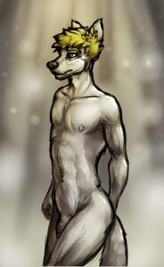 Rating: Explicit Score: 0 Tags: 2014 anthro blonde_hair canid canine canis domestic_dog e621 flaccid fur genitals green_eyes hair hi_res male mammal nude penis shanegdraco solo white_body white_fur User: bunchy7s Rating: Explicit Score: 0 Tags: 2014 anthro blonde_hair canid canine canis domestic_dog e621 flaccid fur genitals green_eyes hair hi_res male mammal nude penis shanegdraco solo white_body white_fur User: bunchy7s