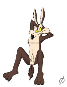 Rating: Explicit Score: 0 Tags: 2009 balls barefoot brown_fur canine coyote front_view fur furry_ears hands_behind_head long_ears looney_tunes male male_only mammal nude penis rule34 smooth_fur solo tagme testicles wile_e._coyote User: bunchy7s Rating: Explicit Score: 0 Tags: 2009 balls barefoot brown_fur canine coyote front_view fur furry_ears hands_behind_head long_ears looney_tunes male male_only mammal nude penis rule34 smooth_fur solo tagme testicles wile_e._coyote User: bunchy7s
