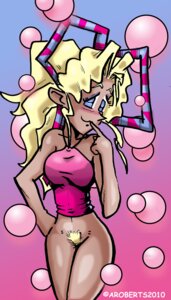 Rating: Explicit Score: 0 Tags: 1girls 2010 aroberts blonde_hair blue_eyes breasts dark-skinned_female dark_skin female female_only long_hair mihoshi_kuramitsu rule34 solo tagme tenchi_muyo! User: bunchy7s Rating: Explicit Score: 0 Tags: 1girls 2010 aroberts blonde_hair blue_eyes breasts dark-skinned_female dark_skin female female_only long_hair mihoshi_kuramitsu rule34 solo tagme tenchi_muyo! User: bunchy7s
