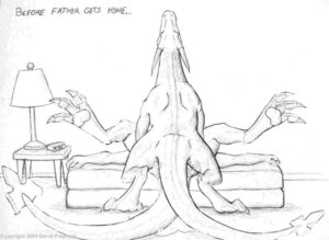 Rating: Explicit Score: 0 Tags: 2012 2d_animation 3_toes adolescent adult_on_young age_difference animated animated_gif announcing_orgasm artist_collaboration athus bad_parenting bed bedroom bedroom_sex bodily_fluids claws clock cum cum_in_vagina cum_inside cum_on_ground cum_on_tail cum_splatter dialogue digitigrade dragon duo e621 english_text excessive_cum excessive_genital_fluids eyes_closed faceless_character faceless_female feet female female_on_bottom female_penetrated feral feral_on_feral feral_penetrated feral_penetrating feral_penetrating_feral furniture genital_fluids genitals hindpaw incest_(lore) incestuous_infidelity infidelity infinite_cum infinite_genital_fluids lamp leaking lying male male/female male_on_top male_penetrating male_penetrating_female monochrome mother_(lore) mother_and_child_(lore) mother_and_son_(lore) mother_penetrated motion_tweening mythological_creature mythological_scalie mythology older_female older_feral older_penetrated on_back on_bed on_bottom on_top onomatopoeia orgasm parent_(lore) parent_and_child_(lore) parent_and_son_(lore) pawpads paws penetration penile penile_penetration penis_in_vagina platform_missionary_position rear_view sargon scalie semi-anthro sex short_playtime soles son_(lore) son_penetrating son_penetrating_mother sound_effects spread_legs spreading stated_incest table table_lotus_position tail text toes vaginal vaginal_fluids vaginal_penetration vulva young younger_feral younger_male User: bunchy7s Rating: Explicit Score: 0 Tags: 2012 2d_animation 3_toes adolescent adult_on_young age_difference animated animated_gif announcing_orgasm artist_collaboration athus bad_parenting bed bedroom bedroom_sex bodily_fluids claws clock cum cum_in_vagina cum_inside cum_on_ground cum_on_tail cum_splatter dialogue digitigrade dragon duo e621 english_text excessive_cum excessive_genital_fluids eyes_closed faceless_character faceless_female feet female female_on_bottom female_penetrated feral feral_on_feral feral_penetrated feral_penetrating feral_penetrating_feral furniture genital_fluids genitals hindpaw incest_(lore) incestuous_infidelity infidelity infinite_cum infinite_genital_fluids lamp leaking lying male male/female male_on_top male_penetrating male_penetrating_female monochrome mother_(lore) mother_and_child_(lore) mother_and_son_(lore) mother_penetrated motion_tweening mythological_creature mythological_scalie mythology older_female older_feral older_penetrated on_back on_bed on_bottom on_top onomatopoeia orgasm parent_(lore) parent_and_child_(lore) parent_and_son_(lore) pawpads paws penetration penile penile_penetration penis_in_vagina platform_missionary_position rear_view sargon scalie semi-anthro sex short_playtime soles son_(lore) son_penetrating son_penetrating_mother sound_effects spread_legs spreading stated_incest table table_lotus_position tail text toes vaginal vaginal_fluids vaginal_penetration vulva young younger_feral younger_male User: bunchy7s