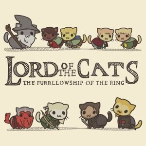 Rating: Safe Score: 0 Tags: 1:1 :3 aragorn_ii_elessar arrow_(weapon) beard boromir bow_(weapon) clothing daww domestic_cat e621 english_text facial_hair felid feline felis frodo_baggins gandalf_the_grey gimli_(tolkien) group hat headgear headwear j._r._r._tolkien keyyu legolas low_res magic_user male mammal melee_weapon meriadoc_brandybuck middle-earth_(tolkien) peregrin_took quiver_(object) ranged_weapon samwise_gamgee staff sword text the_lord_of_the_rings weapon wizard_hat User: bunchy7s