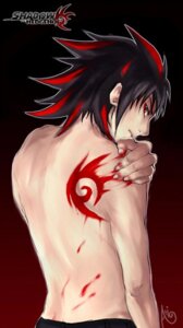 Rating: Safe Score: 0 Tags: alternate_species alternative_fashion blood bodily_fluids clothed clothing digital_media_(artwork) digital_painting_(artwork) e621 emo gradient_background grandfathered_content human humanized looking_at_viewer looking_back male mammal not_furry painting_(artwork) rear_view restricted_palette sega shadow_the_hedgehog simple_background solo sonic_the_hedgehog_(series) topless yu_da-young User: bunchy7s Rating: Safe Score: 0 Tags: alternate_species alternative_fashion blood bodily_fluids clothed clothing digital_media_(artwork) digital_painting_(artwork) e621 emo gradient_background grandfathered_content human humanized looking_at_viewer looking_back male mammal not_furry painting_(artwork) rear_view restricted_palette sega shadow_the_hedgehog simple_background solo sonic_the_hedgehog_(series) topless yu_da-young User: bunchy7s