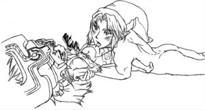 Rating: Explicit Score: 0 Tags: 1boy 1girls bcs black_and_white cunnilingus female imp_midna link link_(twilight_princess) male midna monochrome nintendo oral rule34 sex sketch straight_hair the_legend_of_zelda twilight_princess uncensored User: bunchy7s Rating: Explicit Score: 0 Tags: 1boy 1girls bcs black_and_white cunnilingus female imp_midna link link_(twilight_princess) male midna monochrome nintendo oral rule34 sex sketch straight_hair the_legend_of_zelda twilight_princess uncensored User: bunchy7s