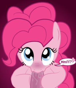 Rating: Explicit Score: 0 Tags: 2011 animal_genitalia animal_penis blue_eyes blush bodily_fluids disembodied_penis drooling duo e621 earth_pony equid equine equine_genitalia equine_penis erection eye_contact fellatio female female_penetrated feral first_person_view friendship_is_magic fur genitals hair half-closed_eyes hasbro heart_symbol horse looking_at_another looking_at_viewer looking_down male male/female male_penetrating male_penetrating_female male_pov mammal my_little_pony narrowed_eyes oral oral_penetration penetrating_pov penetration penile penis pink_body pink_fur pink_hair pink_theme pinkie_pie_(mlp) pony saliva saliva_on_penis saliva_string seductive sex syoee_b User: bunchy7s Rating: Explicit Score: 0 Tags: 2011 animal_genitalia animal_penis blue_eyes blush bodily_fluids disembodied_penis drooling duo e621 earth_pony equid equine equine_genitalia equine_penis erection eye_contact fellatio female female_penetrated feral first_person_view friendship_is_magic fur genitals hair half-closed_eyes hasbro heart_symbol horse looking_at_another looking_at_viewer looking_down male male/female male_penetrating male_penetrating_female male_pov mammal my_little_pony narrowed_eyes oral oral_penetration penetrating_pov penetration penile penis pink_body pink_fur pink_hair pink_theme pinkie_pie_(mlp) pony saliva saliva_on_penis saliva_string seductive sex syoee_b User: bunchy7s