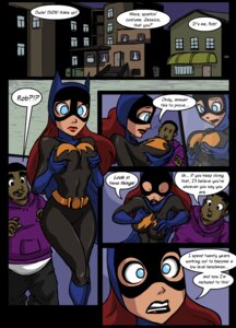 Rating: Explicit Score: 0 Tags: barbara_gordon barbed batgirl batman:_the_animated_series batman_(series) comic dc dc_comics dcau female ics rule34 User: bunchy7s Rating: Explicit Score: 0 Tags: barbara_gordon barbed batgirl batman:_the_animated_series batman_(series) comic dc dc_comics dcau female ics rule34 User: bunchy7s