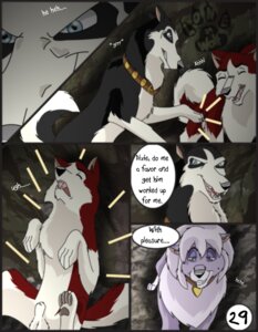 Rating: Explicit Score: 0 Tags: 2009 alaskan_malamute animal_genitalia balls balto_(series) black_nose blue_eyes blush brown_eyes canid canine canis collar comic dialogue digital_media_(artwork) dixie_(balto) domestic_dog e621 english_text eyes_closed family_secret_(lonewolf) female feral folwilliar fully_sheathed genitals green_eyes group hybrid imminent_sex kodiak_(balto) lonewolf male mammal nordic_sled_dog open_mouth pomeranian quadruped sheath spitz steele_(balto) tail teeth text toony universal_studios wolf wolfdog User: bunchy7s Rating: Explicit Score: 0 Tags: 2009 alaskan_malamute animal_genitalia balls balto_(series) black_nose blue_eyes blush brown_eyes canid canine canis collar comic dialogue digital_media_(artwork) dixie_(balto) domestic_dog e621 english_text eyes_closed family_secret_(lonewolf) female feral folwilliar fully_sheathed genitals green_eyes group hybrid imminent_sex kodiak_(balto) lonewolf male mammal nordic_sled_dog open_mouth pomeranian quadruped sheath spitz steele_(balto) tail teeth text toony universal_studios wolf wolfdog User: bunchy7s