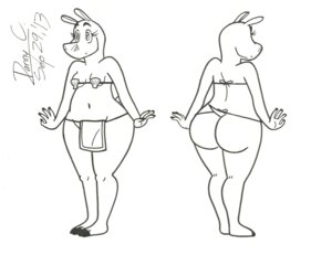 Rating: Questionable Score: 0 Tags: 2013 anthro barefoot big_butt bikini biped black_and_white blu3danny bottomwear bra breasts butt clothed clothing common_hippopotamus dreamworks e621 eyelashes feet female gloria_(madagascar) hi_res hippopotamid loincloth madagascar_(series) mammal monochrome navel seashell_bra signature skimpy slightly_chubby solo standing swimwear thick_thighs two-piece_swimsuit underwear wide_hips User: bunchy7s Rating: Questionable Score: 0 Tags: 2013 anthro barefoot big_butt bikini biped black_and_white blu3danny bottomwear bra breasts butt clothed clothing common_hippopotamus dreamworks e621 eyelashes feet female gloria_(madagascar) hi_res hippopotamid loincloth madagascar_(series) mammal monochrome navel seashell_bra signature skimpy slightly_chubby solo standing swimwear thick_thighs two-piece_swimsuit underwear wide_hips User: bunchy7s