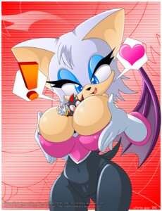 Rating: Explicit Score: 0 Tags: 1boy 1girls anthro bat big_breasts blue_eyes breast_squeeze breasts chris_gay clothes color couple female fur furry hedgehog interspecies male red_eyes rouge_the_bat rule34 shadow_the_hedgehog sitting size_difference sonic_(series) squeeze standing what User: bunchy7s
