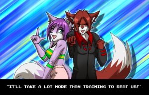 Rating: Safe Score: 0 Tags: anthro armband biped black_clothing black_topwear bottomwear bra canid canine clothed clothing countershade_face countershade_torso countershading crop_top digital_media_(artwork) dipstick_tail duo e621 ear_piercing english_text erikku eye_through_hair female fist fox foxxieangel front_view fur game_over gameplay_mechanics gesture green_clothing green_eyes green_topwear hair half-length_portrait hand_gesture jessie_(erikkuthefox) male mammal markings midriff multicolored_clothing multicolored_tail one_eye_closed open_mouth pattern_background pattern_clothing pattern_topwear piercing pink_bottomwear pink_clothing pointing pointing_at_viewer portrait purple_body purple_fur purple_hair red_eyes red_hair shirt side_view simple_background standing striped_background striped_clothing striped_topwear stripes tail tail_markings text topwear translucent translucent_hair tube_top two_tone_tail underwear white_body white_countershading wink winner yellow_clothing yellow_topwear User: bunchy7s Rating: Safe Score: 0 Tags: anthro armband biped black_clothing black_topwear bottomwear bra canid canine clothed clothing countershade_face countershade_torso countershading crop_top digital_media_(artwork) dipstick_tail duo e621 ear_piercing english_text erikku eye_through_hair female fist fox foxxieangel front_view fur game_over gameplay_mechanics gesture green_clothing green_eyes green_topwear hair half-length_portrait hand_gesture jessie_(erikkuthefox) male mammal markings midriff multicolored_clothing multicolored_tail one_eye_closed open_mouth pattern_background pattern_clothing pattern_topwear piercing pink_bottomwear pink_clothing pointing pointing_at_viewer portrait purple_body purple_fur purple_hair red_eyes red_hair shirt side_view simple_background standing striped_background striped_clothing striped_topwear stripes tail tail_markings text topwear translucent translucent_hair tube_top two_tone_tail underwear white_body white_countershading wink winner yellow_clothing yellow_topwear User: bunchy7s