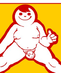 Rating: Explicit Score: 0 Tags: female maruchan rule34 tagme User: bunchy7s Rating: Explicit Score: 0 Tags: female maruchan rule34 tagme User: bunchy7s