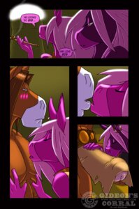 Rating: Explicit Score: 0 Tags: abs animal_genitalia animal_penis anthro bedroom_eyes big_penis blush bottomwear brown_body brown_fur brown_hair clothed clothing comic conan_the_barbarian_(franchise) dialogue digital_media_(artwork) dungeon e621 ear_piercing english_text equid equine equine_genitalia equine_penis erection erection_under_clothing eyes_closed fur genitals gideon gonan_the_barbarian group hair half-closed_eyes holding_object horse huge_penis humanoid_hands kissing licking loincloth long_hair male male/male mammal multicolored_body multicolored_fur multiple_scenes muscular muscular_male narrowed_eyes open_mouth penis piercing pink_body pink_fur pink_hair pink_penis pink_tongue prisoner purple_body purple_eyes purple_fur seductive smoking text tongue tongue_out urethra white_body white_fur User: bunchy7s