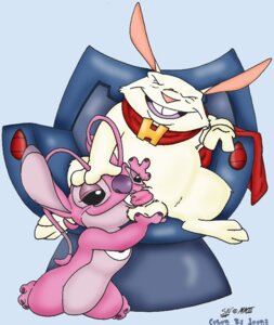 Rating: Explicit Score: 0 Tags: alien angel_(lilo_and_stitch) disney dr_hamsterviel duo experiment_(species) female lilo_and_stitch male penis rule34 sn straight tagme User: bunchy7s Rating: Explicit Score: 0 Tags: alien angel_(lilo_and_stitch) disney dr_hamsterviel duo experiment_(species) female lilo_and_stitch male penis rule34 sn straight tagme User: bunchy7s