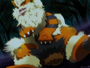 Rating: Questionable Score: 0 Tags: 4:3 ambiguous_gender arcanine asphyxiation butt_crush canid canine claws death_by_snu_snu detailed_background duo e621 facesitting feral generation_1_pokemon mammal multi_tail nintendo pokemon pokemon_(species) red_eyes sitting sitting_on_another size_difference smothering spyroblacky tail tongue vulpix User: bunchy7s Rating: Questionable Score: 0 Tags: 4:3 ambiguous_gender arcanine asphyxiation butt_crush canid canine claws death_by_snu_snu detailed_background duo e621 facesitting feral generation_1_pokemon mammal multi_tail nintendo pokemon pokemon_(species) red_eyes sitting sitting_on_another size_difference smothering spyroblacky tail tongue vulpix User: bunchy7s