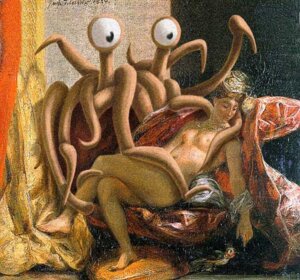 Rating: Questionable Score: 0 Tags: avian bird breasts deity digital_media_(artwork) duo_focus e621 eugene_delacroix eyes_closed female flying_spaghetti_monster food group human imminent_rape imminent_sex lying mammal mixed_media nipples noodly_appendage on_back pasta religion spaghetti tentacle_creature tentacles third-party_edit unknown_artist what User: bunchy7s
