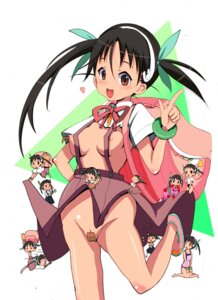 Rating: Explicit Score: 0 Tags: bandaid bandaid_maebari bandaid_pasties female functionally_nude hachikuji_mayoi monogatari_(series) rule34 suspenders tagme tokitoki_(commando) User: bunchy7s Rating: Explicit Score: 0 Tags: bandaid bandaid_maebari bandaid_pasties female functionally_nude hachikuji_mayoi monogatari_(series) rule34 suspenders tagme tokitoki_(commando) User: bunchy7s