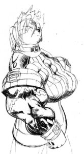 Rating: Safe Score: 0 Tags: anthro bear biceps big_muscles black_and_white breasts clothed clothing collar e621 female hair huge_muscles hyper mammal monochrome muscular muscular_anthro muscular_female redsilver shirt short_hair simple_background sketch solo topwear traditional_media_(artwork) white_background User: bunchy7s Rating: Safe Score: 0 Tags: anthro bear biceps big_muscles black_and_white breasts clothed clothing collar e621 female hair huge_muscles hyper mammal monochrome muscular muscular_anthro muscular_female redsilver shirt short_hair simple_background sketch solo topwear traditional_media_(artwork) white_background User: bunchy7s