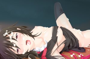 Rating: Explicit Score: 0 Tags: 1girls 2d after_sex breasts bukkake cum cum_in_mouth cum_on_body cum_on_breasts cum_on_hair cum_on_lower_body cum_on_pussy cum_on_tongue cum_on_upper_body facial female female_only ichiju nue_houjuu ogami_kazuki pussy raised_inner_eyebrows rule34 solo thighhighs torn_clothes touhou wings User: bunchy7s Rating: Explicit Score: 0 Tags: 1girls 2d after_sex breasts bukkake cum cum_in_mouth cum_on_body cum_on_breasts cum_on_hair cum_on_lower_body cum_on_pussy cum_on_tongue cum_on_upper_body facial female female_only ichiju nue_houjuu ogami_kazuki pussy raised_inner_eyebrows rule34 solo thighhighs torn_clothes touhou wings User: bunchy7s