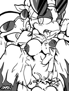 Rating: Explicit Score: 0 Tags: anthro avian balls bird breasts cum echidna female fur interspecies knuckles_the_echidna male mammal mel_the_hybrid monochrome monotreme nipples penis pussy rule34 sega sex sonic_(series) sonic_riders sonic_the_hedgehog_(series) straight straight_hair swallow swallow_(bird) tagme wave_the_swallow User: bunchy7s Rating: Explicit Score: 0 Tags: anthro avian balls bird breasts cum echidna female fur interspecies knuckles_the_echidna male mammal mel_the_hybrid monochrome monotreme nipples penis pussy rule34 sega sex sonic_(series) sonic_riders sonic_the_hedgehog_(series) straight straight_hair swallow swallow_(bird) tagme wave_the_swallow User: bunchy7s
