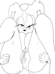 Rating: Explicit Score: 0 Tags: anthro big_breasts breasts clitoral_hood clitoris cream_the_rabbit exposed_breasts female female_only floppy_ears fur furry hands_on_ass hguy44 lagomorph line_art looking_at_viewer monochrome nude presenting_hindquarters pussy rabbit rule34 sega slightly_chubby solo sonic_(series) sonic_team sonic_the_hedgehog_(series) tongue tongue_out video_games User: bunchy7s Rating: Explicit Score: 0 Tags: anthro big_breasts breasts clitoral_hood clitoris cream_the_rabbit exposed_breasts female female_only floppy_ears fur furry hands_on_ass hguy44 lagomorph line_art looking_at_viewer monochrome nude presenting_hindquarters pussy rabbit rule34 sega slightly_chubby solo sonic_(series) sonic_team sonic_the_hedgehog_(series) tongue tongue_out video_games User: bunchy7s