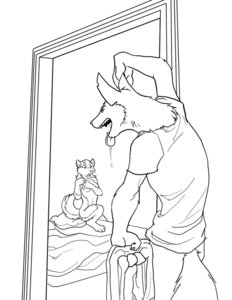 Rating: Questionable Score: 0 Tags: anthro canid canine canis digital_drawing_(artwork) digital_media_(artwork) domestic_dog dressing duo e621 female home_invasion husky imminent_rape imminent_sex inside male mammal monochrome neighbor nordic_sled_dog nude rape_face sketch spitz stalking tail voyeur zaush User: bunchy7s Rating: Questionable Score: 0 Tags: anthro canid canine canis digital_drawing_(artwork) digital_media_(artwork) domestic_dog dressing duo e621 female home_invasion husky imminent_rape imminent_sex inside male mammal monochrome neighbor nordic_sled_dog nude rape_face sketch spitz stalking tail voyeur zaush User: bunchy7s