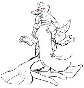 Rating: Explicit Score: 0 Tags: 2012 anthro blush claws crocodilian digital_drawing_(artwork) digital_media_(artwork) duo e621 fellatio female gardevoir generation_3_pokemon generation_5_pokemon haychel hi_res humanoid humanoid_on_anthro krokorok male male/female mammal monochrome nintendo oral penile pokemon pokemon_(species) reptile scalie sex simple_background sitting sketch tail teeth white_background User: bunchy7s Rating: Explicit Score: 0 Tags: 2012 anthro blush claws crocodilian digital_drawing_(artwork) digital_media_(artwork) duo e621 fellatio female gardevoir generation_3_pokemon generation_5_pokemon haychel hi_res humanoid humanoid_on_anthro krokorok male male/female mammal monochrome nintendo oral penile pokemon pokemon_(species) reptile scalie sex simple_background sitting sketch tail teeth white_background User: bunchy7s