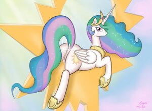 Rating: Explicit Score: 0 Tags: anus best_princess butt cutie_mark e621 equid equine feathered_wings feathers female feral friendship_is_magic genitals hair hasbro hi_res horn mammal multicolored_hair multicolored_tail my_little_pony mythological_creature mythological_equine mythology princess princess_celestia_(mlp) royalty solo tail vulva white_body white_feathers winged_unicorn wings xyi User: bunchy7s Rating: Explicit Score: 0 Tags: anus best_princess butt cutie_mark e621 equid equine feathered_wings feathers female feral friendship_is_magic genitals hair hasbro hi_res horn mammal multicolored_hair multicolored_tail my_little_pony mythological_creature mythological_equine mythology princess princess_celestia_(mlp) royalty solo tail vulva white_body white_feathers winged_unicorn wings xyi User: bunchy7s