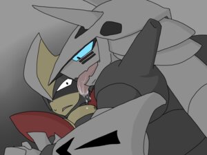 Rating: Questionable Score: 0 Tags: 4:3 aggron ambiguous_gender bisharp creepy duo e621 generation_3_pokemon generation_5_pokemon licking my_precious nintendo pokemon pokemon_(species) rape_face tongue tongue_out unknown_artist User: bunchy7s Rating: Questionable Score: 0 Tags: 4:3 aggron ambiguous_gender bisharp creepy duo e621 generation_3_pokemon generation_5_pokemon licking my_precious nintendo pokemon pokemon_(species) rape_face tongue tongue_out unknown_artist User: bunchy7s