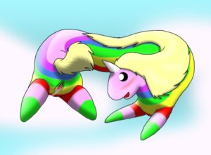 Rating: Explicit Score: 0 Tags: adventure_time female lady_rainicorn pussy rule34 smooth_skin spread_pussy tagme User: bunchy7s Rating: Explicit Score: 0 Tags: adventure_time female lady_rainicorn pussy rule34 smooth_skin spread_pussy tagme User: bunchy7s