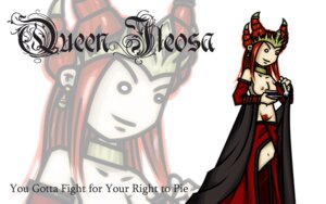 Rating: Explicit Score: 0 Tags: 1girls areolae breasts curse_of_the_crimson_throne female nipples pathfinder pubic_hair queen_ileosa_arabasti rule34 tagme whodrewthis User: bunchy7s Rating: Explicit Score: 0 Tags: 1girls areolae breasts curse_of_the_crimson_throne female nipples pathfinder pubic_hair queen_ileosa_arabasti rule34 tagme whodrewthis User: bunchy7s