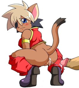 Rating: Explicit Score: 0 Tags: after_sex alicia_pris anthro anus blue_eyes blush bodily_fluids bottomless breasts butt clothed clothing crouching cum cum_in_ass cum_inside cum_string cyberconnect2 disembodied_penis duo e621 erection eye_patch eyewear felid felineko female genital_fluids genitals glans human humanoid_genitalia humanoid_penis little_tail_bronx looking_back male male/female male_human mammal partially_clothed penis raised_tail rear_view side_boob tail tail_concerto unknown_artist vulva User: bunchy7s Rating: Explicit Score: 0 Tags: after_sex alicia_pris anthro anus blue_eyes blush bodily_fluids bottomless breasts butt clothed clothing crouching cum cum_in_ass cum_inside cum_string cyberconnect2 disembodied_penis duo e621 erection eye_patch eyewear felid felineko female genital_fluids genitals glans human humanoid_genitalia humanoid_penis little_tail_bronx looking_back male male/female male_human mammal partially_clothed penis raised_tail rear_view side_boob tail tail_concerto unknown_artist vulva User: bunchy7s