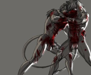 Rating: Explicit Score: 0 Tags: angry arm_grab balls beaten big_penis blood bodily_fluids claws clownboy1 cum cumshot duo e621 ejaculation felid fight fur genital_fluids genitals gore_focus grey_background grey_theme half-erect humanoid_genitalia humanoid_penis lion male mammal muscular nude orgasm pantherine penis precum scratched simple_background tail tail_tuft torso_grab tuft wounded wrestling User: bunchy7s Rating: Explicit Score: 0 Tags: angry arm_grab balls beaten big_penis blood bodily_fluids claws clownboy1 cum cumshot duo e621 ejaculation felid fight fur genital_fluids genitals gore_focus grey_background grey_theme half-erect humanoid_genitalia humanoid_penis lion male mammal muscular nude orgasm pantherine penis precum scratched simple_background tail tail_tuft torso_grab tuft wounded wrestling User: bunchy7s