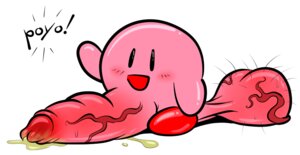 Rating: Explicit Score: 0 Tags: balls black_eyes blush cheezyweapon color cum kirby kirby_(series) male male_only nintendo nude open_eyes open_mouth penis pink_skin rule34 simple_background solo standing testicles white_background yellow_cum User: bunchy7s Rating: Explicit Score: 0 Tags: balls black_eyes blush cheezyweapon color cum kirby kirby_(series) male male_only nintendo nude open_eyes open_mouth penis pink_skin rule34 simple_background solo standing testicles white_background yellow_cum User: bunchy7s
