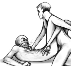 Rating: Explicit Score: 0 Tags: 2d human human_male human_only male male_only rule34 scout_(team_fortress_2) spy_(team_fortress_2) team_fortress_2 yaoi User: bunchy7s Rating: Explicit Score: 0 Tags: 2d human human_male human_only male male_only rule34 scout_(team_fortress_2) spy_(team_fortress_2) team_fortress_2 yaoi User: bunchy7s