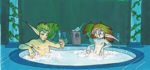 Rating: Questionable Score: 0 Tags: 2boys daxter duo hot_tub jak_(jak_and_daxter) jak_and_daxter male male_only muscles naked naughty_dog navel nude rule34 sony wine wine_bottle wine_glass User: bunchy7s Rating: Questionable Score: 0 Tags: 2boys daxter duo hot_tub jak_(jak_and_daxter) jak_and_daxter male male_only muscles naked naughty_dog navel nude rule34 sony wine wine_bottle wine_glass User: bunchy7s