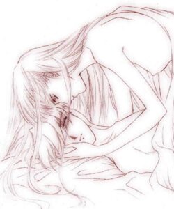 Rating: Explicit Score: 0 Tags: 1girls artist_request breasts eyes_closed female gundam gundam_wing heero_yui human long_hair male monochrome nipples relena_peacecraft rule34 sketch straight User: bunchy7s Rating: Explicit Score: 0 Tags: 1girls artist_request breasts eyes_closed female gundam gundam_wing heero_yui human long_hair male monochrome nipples relena_peacecraft rule34 sketch straight User: bunchy7s
