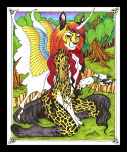 Rating: Safe Score: 0 Tags: anthro arthropod black_border border butterfly detailed_background duo e621 feathered_wings feathers female forest green_eyes horn hybrid insect insect_wings lepidopteran looking_at_viewer luthien_nightwolf marker_(artwork) nude outside plant solo_focus tail traditional_media_(artwork) tree wings wood User: bunchy7s Rating: Safe Score: 0 Tags: anthro arthropod black_border border butterfly detailed_background duo e621 feathered_wings feathers female forest green_eyes horn hybrid insect insect_wings lepidopteran looking_at_viewer luthien_nightwolf marker_(artwork) nude outside plant solo_focus tail traditional_media_(artwork) tree wings wood User: bunchy7s