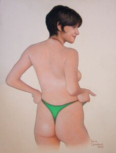 Rating: Questionable Score: 0 Tags: ass celebrity ernie_centofanti female katie_holmes rule34 tagme thong User: bunchy7s Rating: Questionable Score: 0 Tags: ass celebrity ernie_centofanti female katie_holmes rule34 tagme thong User: bunchy7s