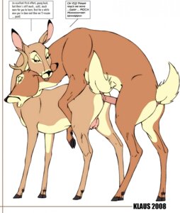 Rating: Explicit Score: 0 Tags: 2008 anus female feral feral_on_feral first_time klaus_doberman male penis pussy rule34 tagme User: bunchy7s Rating: Explicit Score: 0 Tags: 2008 anus female feral feral_on_feral first_time klaus_doberman male penis pussy rule34 tagme User: bunchy7s
