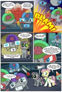 Rating: Safe Score: 0 Tags: alternate_species alternate_universe comic crossover cybernetics cyborg e621 english_text equid equine fallout fallout_equestria fan_character feathered_wings feathers female fluttershy_(mlp) friendship_is_magic friendship_is_witchcraft greeting group hasbro hi_res horn horse machine madmax mammal microsoft my_little_pony mythological_creature mythological_equine mythology pegasus pony rarity_(mlp) robot sweetie_belle_(mlp) sweetie_bot_(mlp) text think_tank_(fallout) unicorn wings yellow_body yellow_feathers User: bunchy7s Rating: Safe Score: 0 Tags: alternate_species alternate_universe comic crossover cybernetics cyborg e621 english_text equid equine fallout fallout_equestria fan_character feathered_wings feathers female fluttershy_(mlp) friendship_is_magic friendship_is_witchcraft greeting group hasbro hi_res horn horse machine madmax mammal microsoft my_little_pony mythological_creature mythological_equine mythology pegasus pony rarity_(mlp) robot sweetie_belle_(mlp) sweetie_bot_(mlp) text think_tank_(fallout) unicorn wings yellow_body yellow_feathers User: bunchy7s