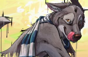 Rating: Safe Score: 0 Tags: 2011 anthro canid canine canis e621 fur grey_body grey_fur inner_ear_fluff keto licking licking_lips licking_own_lips looking_aside looking_at_viewer male mammal mostly_nude november orange_eyes raised_tail scarf scarf_only self_lick side_view smile solo tail tongue tongue_out tuft wolf User: bunchy7s Rating: Safe Score: 0 Tags: 2011 anthro canid canine canis e621 fur grey_body grey_fur inner_ear_fluff keto licking licking_lips licking_own_lips looking_aside looking_at_viewer male mammal mostly_nude november orange_eyes raised_tail scarf scarf_only self_lick side_view smile solo tail tongue tongue_out tuft wolf User: bunchy7s