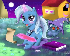 Rating: Safe Score: 0 Tags: 5:4 bear celestial_being clothing cosmic_flesh cosmic_fur daughter-of-fantasy duo e621 equid equine female feral friendship_is_magic grass hasbro hat headgear headwear hi_res horn horse levitation loose_feather magic mammal moon mountain my_little_pony mythological_creature mythological_equine mythology night outside plant pony quadruped quill scroll sky star starry_sky tail trixie_(mlp) unicorn ursa_minor_(mlp) wizard_hat User: bunchy7s Rating: Safe Score: 0 Tags: 5:4 bear celestial_being clothing cosmic_flesh cosmic_fur daughter-of-fantasy duo e621 equid equine female feral friendship_is_magic grass hasbro hat headgear headwear hi_res horn horse levitation loose_feather magic mammal moon mountain my_little_pony mythological_creature mythological_equine mythology night outside plant pony quadruped quill scroll sky star starry_sky tail trixie_(mlp) unicorn ursa_minor_(mlp) wizard_hat User: bunchy7s